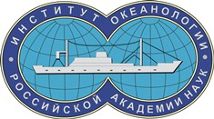 Атлантическое отделение Института океанологии РАН