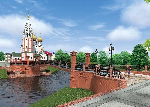 В городе Гусеве состоялись областные соревнования по краеведческому ориентированию