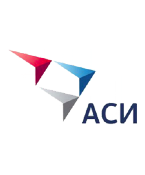 Всероссийский проект «ТропаМИРоссии»
