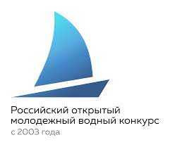 ЦЕРЕМОНИЯ НАГРАЖДЕНИЯ ФЕСТИВАЛЯ «ФОРМУЛА ВОДЫ»