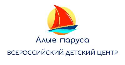Онлайн-семинар по теме "Арт-терапевтические и проективные методики в психолого-педагогическом сопровождении детей в детском оздоровительном лагере"
