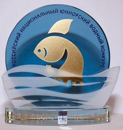 Подведены итоги областного конкурса водных проектов старшеклассников Калининградской области – 2021