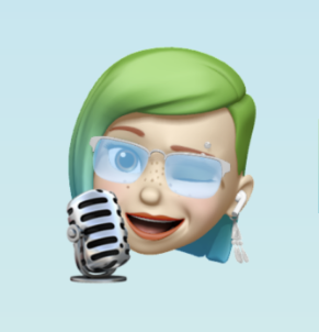 Эфир «Природы FM» 14.07