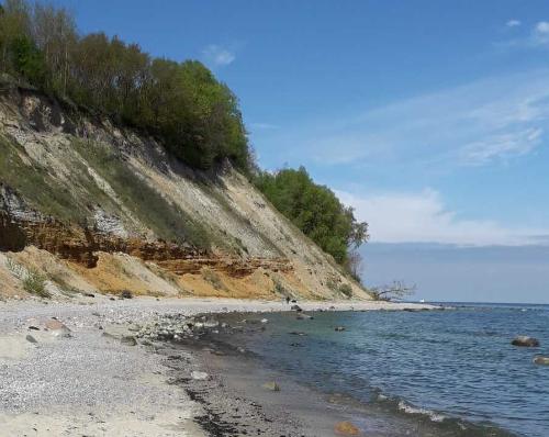 Семинар-практикум по модулю «Основы геологических методов исследования»